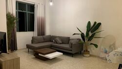 Tanglin Regency (D10), Condominium #568225241